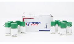 Quadratech - Model (h)PT-Phen (4) - CK581 - Reagent of Calcium Thromboplastin