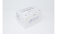 Quadratech - Model 9400 - Acanthocheilonema Viteae ELISA Kit