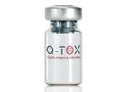 Quadratech - Model Type 40 (1000µg) - QTXAG-301-1000 - Adenovirus