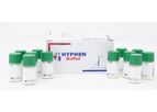 Quadratech - Model (h)PT-Phen (8) - CK582 - Reagent of Calcium Thromboplastin