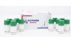 Quadratech - Model (h)PT-Phen (8) - CK582 - Reagent of Calcium Thromboplastin