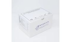 Quadratech - Model 9800 - Anisakidae ELISA Kit