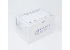 Quadratech - Model 9250 - Ascaris ELISA Kit