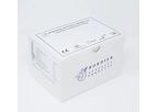 Quadratech - Model 6100 - Aspergillus Fumigatus ELISA Kit