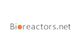 Bioreactors.net
