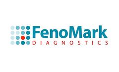 Model FMDx-1101 - Assay