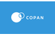 Copan Diagnostics Inc.