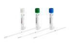 ESwab - Multipurpose Swab Sample Collection and Transport System