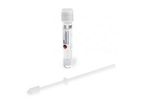 SnotBuster - Sputum Liquefying System