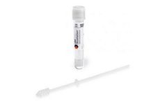 SnotBuster - Sputum Liquefying System