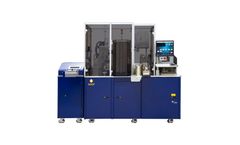 WASP - Model DT - Walk-Away Specimen Processor