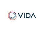 VIDA Insights - Software for Comprehensive Lung Intelligence