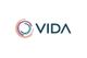 VIDA Diagnostics Inc.