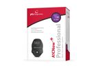 A1CNow+ - Healthcare Professional Test System