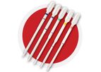 PTS Collect - Capillary Tube