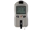 CardioChek - Model Plus - Lab-Quality Lipid and Blood Glucose Analyzer