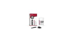 PTS Panels - Model REF 1710 - Lipid Panel Test Strips