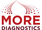 More Diagnostics - Whole Blood Matrix