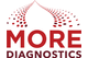 More Diagnostics Inc.