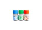 More Diagnostics - Model 202 - Cyclosporine C2 Control