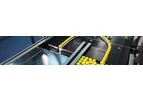 Manufacturers Services