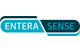 EnteraSense Limited