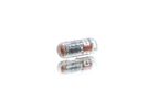 Capsule Endoscopic Devices