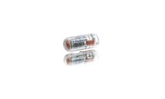 Capsule Endoscopic Devices