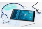 Device for Emergency Room to Triage Patients