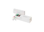 Nanopore - Model SQK-PCS111 - cDNA-PCR Sequencing Kit