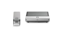 MinION - Portable, Real-Time Devices for DNA and RNA Sequencing