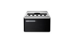 GridION - Self-Contained, Easily Deployable Benchtop Device