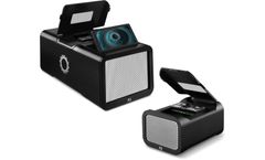 PromethION - Model 2 - Devices for Flexible, High-Yield Sequencing