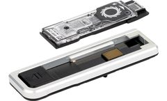 Flongle - Sequence and Analyse System