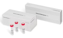 Targeted DNA Sequencing Kits