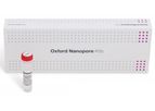 RNA Sequencing Kits
