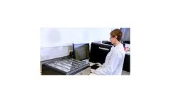 Nanopore Certification Services