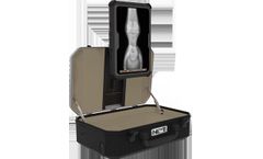 Digital X-ray