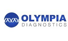 Olympia - Model PCa-Px - Prognostic Test Kit