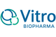 Vitro Biopharma