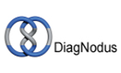 Molecular Services