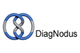 DiagNodus Ltd.