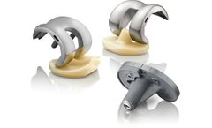 UOC - Model U2 - Total Knee System