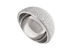 UOC - Model UDM - Mobile Bearing Hip System