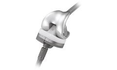 UOC - Model U2 PSA - Revision Knee System