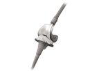UOC - Model USTAR II - Rotating Hinge Knee System