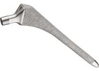 UOC - Model U2 - Revision Stem Femoral Hip System