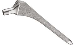 UOC - Model U2 - Revision Stem Femoral Hip System