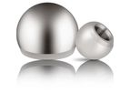 Bipolar - Model II Cap - Hemi-Arthroplasty Hip System