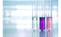 Clinical Chemistry Reagents Diagnostics